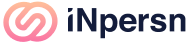 iNpersn